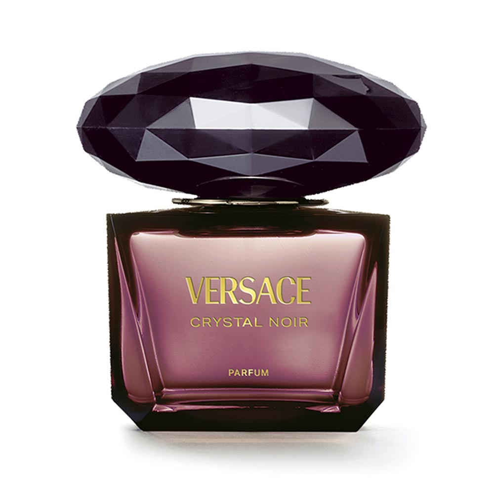 CRYSTAL NOIR PARFUM